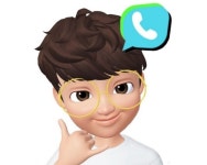 경기 수원시 팔달구 지역 차량 관리 전문가 포트폴리오 - 숨고, 숨은고수 경기 수원시 팔달구 지역 차량 관리 전문가 포트폴리오