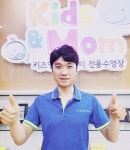 동두천 영스포츠타운 수영장(1대2 & 1대3레슨합니다) 고수의 수영 레슨 서비스, 경기도 동두천시 - 숨고, 숨은고수 동두천 영스포츠타운 수영장... 