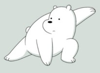서울 강북구 지역 펫 시터(주인 집에서) 전문가 포트폴리오 - 숨고, 숨은고수 서울 강북구 지역 펫 시터(주인 집에서) 전문가 포트폴리오