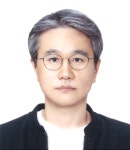 광명시 어울리기행복센터 / 오승태 - 숨고, 숨은고수 광명시 어울리기행복센터