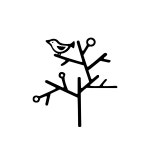 로뎀나무심리상담연구소 고수의 심리 상담 서비스, 경기 고양시 - 숨고, 숨은고수 로뎀나무심리상담연구소 고수의 심리 상담 서비스, 경기 고양시