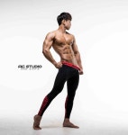 경기 용인시 수지구 지역 퍼스널트레이닝(PT) 전문가 포트폴리오 - 숨고, 숨은고수 경기 용인시 수지구 지역 퍼스널트레이닝(PT) 전문가 포트폴리오