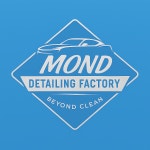 대구 달성군 지역 차량 관리 전문가 포트폴리오 - 숨고, 숨은고수 대구 달성군 지역 차량 관리 전문가 포트폴리오