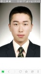 시인 고수의 자동차 정비 서비스, 전북특별자치도 익산시 - 숨고, 숨은고수 시인 고수의 자동차 정비 서비스, 전북특별자치도 익산시