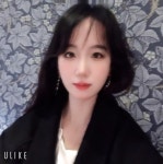 온라인 영어회화전문 영쌤 / 온라인영어회화전문 - 숨고, 숨은고수 온라인 영어회화전문 영쌤