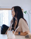 인천 연수구 지역 디자인 외주 전문가 포트폴리오 - 숨고, 숨은고수 인천 연수구 지역 디자인 외주 전문가 포트폴리오
