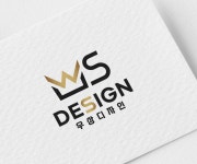 (주)우상도어 고수의 중문 시공 서비스, 경기 구리시 - 숨고, 숨은고수 (주)우상도어 고수의 중문 시공 서비스, 경기 구리시