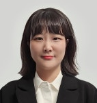 경기 용인시 기흥구 지역 펫/반려동물 전문가 포트폴리오 - 숨고, 숨은고수 경기 용인시 기흥구 지역 펫/반려동물 전문가 포트폴리오