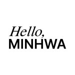 충남 천안시 동남구 지역 미술 전문가 포트폴리오 - 숨고, 숨은고수 충남 천안시 동남구 지역 미술 전문가 포트폴리오
