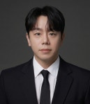 김옥환 고수의 영어 과외 서비스, 인천 계양구 - 숨고, 숨은고수 김옥환 고수의 영어 과외 서비스, 인천 계양구