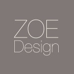 그래픽디자인 레슨 후기 / 김** - 숨고, 숨은 고수