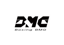 복싱BMG 고수의 복싱 레슨 서비스, 대전광역시 서구 - 숨고, 숨은고수 복싱BMG 고수의 복싱 레슨 서비스, 대전광역시 서구