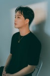 경기 시흥시 지역 음악이론/보컬 전문가 포트폴리오 - 숨고, 숨은고수 경기 시흥시 지역 음악이론/보컬 전문가 포트폴리오