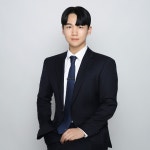 MTS세무회계[세무사김준형] | 노현우 세무사 고수의 회계/세무 서비스, 서울 영등포구 - 숨고, 숨은고수 노현우 세무사 고수의 회계/세무 서비스, 서울 영등포구