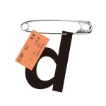 서울 성북구 지역 웹 디자인 전문가 포트폴리오 - 숨고, 숨은고수 서울 성북구 지역 웹 디자인 전문가 포트폴리오