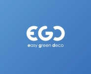 용산구 카페 (30평) - 디자인 작업 / 207space - 숨고, 숨은고수 용산구 카페 (30평) - 디자인 작업