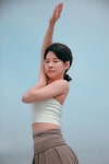 대전 전체 지역 요가 전문가 포트폴리오 - 숨고, 숨은고수  대전 전체 지역 요가 전문가 포트폴리오