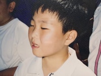 땅, 빛, 여백의 주거 / 스테이 공간을 설계합니다. / 고요 건축사사무소 - 숨고, 숨은고수 고요 _ 땅, 빛, 여백의 주거 / 스테이 공간을 설계합니다.