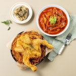 경기 부천시 오정구 지역 음식/음료 전문가 포트폴리오 - 숨고, 숨은고수 경기 부천시 오정구 지역 음식/음료 전문가 포트폴리오