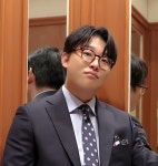 수강생 상담후기 3 / 조기원 - 숨고, 숨은고수 수강생 상담후기 3