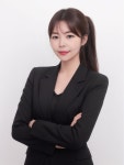 신나래 고수의 TOEFL 과외 서비스, 경기 안양시 - 숨고, 숨은고수 신나래 고수의 TOEFL 과외 서비스, 경기 안양시