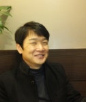 경기 용인시 기흥구 지역 디자인 외주 전문가 포트폴리오 - 숨고, 숨은고수 경기 용인시 기흥구 지역 디자인 외주 전문가 포트폴리오