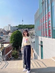 서울 송파구 지역 캘리그라피 디자인 전문가 포트폴리오 - 숨고, 숨은고수 서울 송파구 지역 캘리그라피 디자인 전문가 포트폴리오