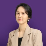 사시락캘리그라피디자인 | [수정무제한]캘리그라피 로고디자인과 명함디자인 / 디자인돕다 - 숨고, 숨은고수 [수정무제한]캘리그라피 로고디자인과 명함디자인