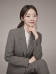 고객감동후기 / 에이블컴퍼니 - 숨고, 숨은고수 고객감동후기