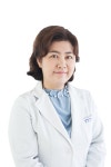 밴스의원다산 고수의 탈모 관리 서비스, 경기 남양주시 - 숨고, 숨은고수 밴스의원다산 고수의 탈모 관리 서비스, 경기 남양주시