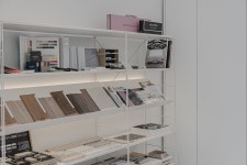 경기 의왕시 지역 종합 인테리어 전문가 포트폴리오 - 숨고, 숨은고수 경기 의왕시 지역 종합 인테리어 전문가 포트폴리오