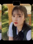 임현희 고수의 트럼펫 레슨 서비스, 경기 용인시 - 숨고, 숨은고수 임현희 고수의 트럼펫 레슨 서비스, 경기 용인시