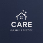 경기 양주 서희스타힐스 28평 / 청소 전문가의 시선 케어 - 숨고, 숨은고수 경기 양주 서희스타힐스 28평