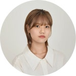 서울 종로구 지역 프레젠테이션 디자인 전문가 포트폴리오 - 숨고, 숨은고수 서울 종로구 지역 프레젠테이션 디자인 전문가 포트폴리오