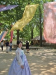 광명원색인쇄소 | 경기 광명시 지역 인쇄물 디자인 전문가 포트폴리오 - 숨고, 숨은고수 경기 광명시 지역 인쇄물 디자인 전문가 포트폴리오
