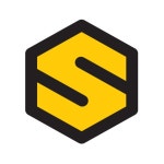 보령컨슈머헬스케어 / 스노우커뮤니케이션 - 숨고, 숨은고수 보령컨슈머헬스케어