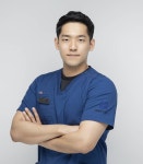 압구정 피지오스튜디오 지점장 김동우 고수의 퍼스널트레이닝(PT) 서비스, 서울 강남구 - 숨고, 숨은고수 압구정 피지오스튜디오 지점장 김동우... 