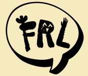 너도 나도 누구나 즐겁게 / 김수영 - 숨고, 숨은고수 너도 나도 누구나 즐겁게