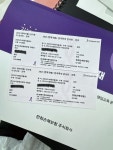 전북 전주시 완산구 지역 금융 전문가 포트폴리오 - 숨고, 숨은고수 전북 전주시 완산구 지역 금융 전문가 포트폴리오