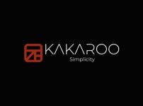 Kakaroo 고수의 웹 개발 서비스, 경기 부천시 - 숨고, 숨은고수 Kakaroo 고수의 웹 개발 서비스, 경기 부천시