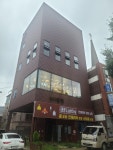 (주)태영전기조명 고수의 조명 인테리어 서비스, 경기 수원시 - 숨고, 숨은고수 (주)태영전기조명 고수의 조명 인테리어 서비스, 경기 수원시