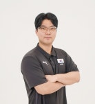 나이스스포츠센터(PT, 재활, 체형교정, 선수트레이닝) 고수의 퍼스널트레이닝(PT) 서비스, 서울 송파구 - 숨고, 숨은고수 나이스스포츠센터(PT... 