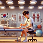 정근호퍼스널트레이닝 | 리밸런스 고수의 퍼스널트레이닝(PT) 서비스, 부산 부산진구 - 숨고, 숨은고수 리밸런스 고수의 퍼스널트레이닝(PT) 서비스, 부산 부산진구