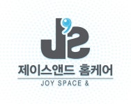 Js AND(맑은홈크리닝) 고수의 에어컨 청소 서비스, 경남 창원시 - 숨고, 숨은고수 Js AND(맑은홈크리닝) 고수의 에어컨 청소 서비스, 경남... 