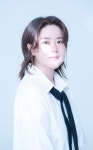 오창은헤어모델 | !맨즈헤어 모델 구합니다! / 이현 - 숨고, 숨은고수 !맨즈헤어 모델 구합니다!