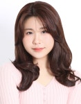 광명원색인쇄소 | 경기 광명시 지역 인쇄물 디자인 전문가 포트폴리오 - 숨고, 숨은고수 경기 광명시 지역 인쇄물 디자인 전문가 포트폴리오