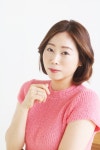 예술융합수업 우수교사 인터뷰 / 오연진 - 숨고, 숨은고수 예술융합수업 우수교사 인터뷰