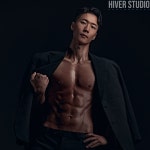 전북 전체 지역 퍼스널트레이닝(PT) 전문가 포트폴리오 - 숨고, 숨은고수  전북 전체 지역 퍼스널트레이닝(PT) 전문가 포트폴리오