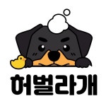 전남 전체 지역 펫/반려동물 전문가 포트폴리오 - 숨고, 숨은고수  전남 전체 지역 펫/반려동물 전문가 포트폴리오