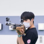 서울 송파구 지역 스포츠 전문가 포트폴리오 - 숨고, 숨은고수 서울 송파구 지역 스포츠 전문가 포트폴리오